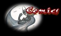 Comics