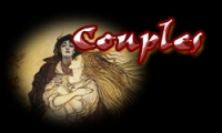 Couples