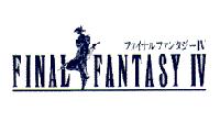 Final Fantasy IV