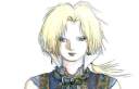 Final Fantasy IX 07