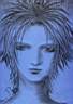 Final Fantasy X 04