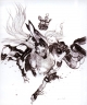 Final Fantasy XII 4