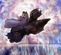 Final Fantasy XIII