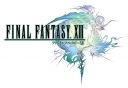Final Fantasy XIII 1