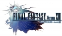 Final Fantasy XIII 2
