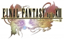Final Fantasy XIII 3