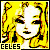 Fanlisting o� est inscrit L'Art de Yoshitaka Amano