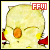 Fanlisting o� est inscrit L'Art de Yoshitaka Amano