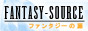 Fantasy Source