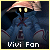 Fanlisting o� est inscrit L'Art de Yoshitaka Amano