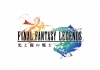 Final Fantasy Legends