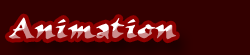 Animation