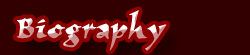 Biographie