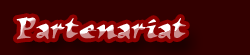Partenariat
