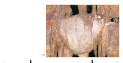 Yoshitaka Amano — The Eternal Kiss